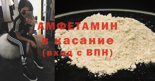 дживик Пересвет