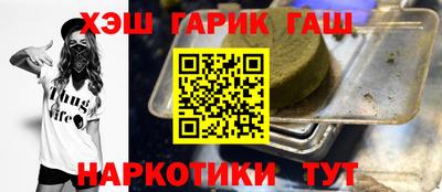 СК Кулебаки