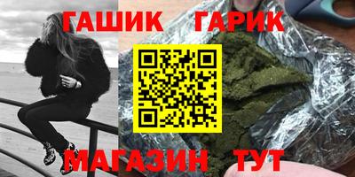 СК Кулебаки