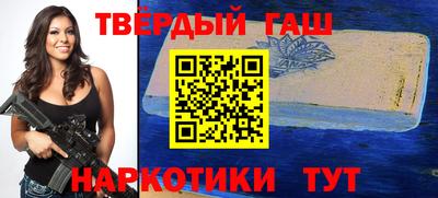 СК Кулебаки